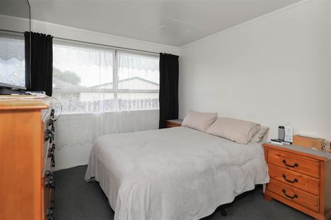 Photo of property in 3 Davis Place, Huntly, 3700