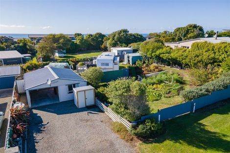 Photo of property in 17 Anderson Street, Kakanui, Oamaru, 9495