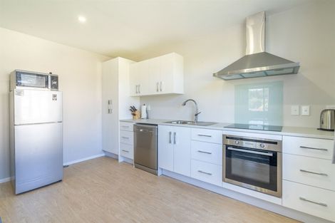 Photo of property in 60 Forth Street, Mataura, 9712