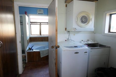 Photo of property in 30 Doyle Street, Blaketown, Greymouth, 7805