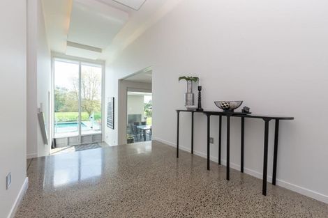 Photo of property in 40 Ryvington Lane, Tamahere, Hamilton, 3283