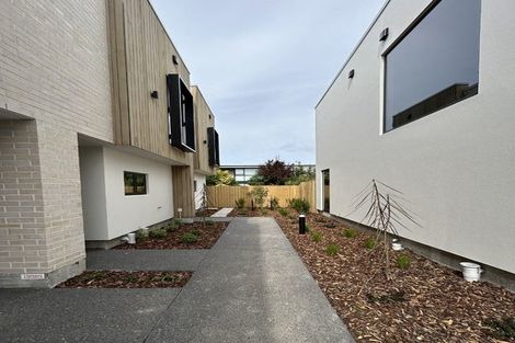 Photo of property in 20/894 Colombo Street, Christchurch Central, Christchurch, 8013