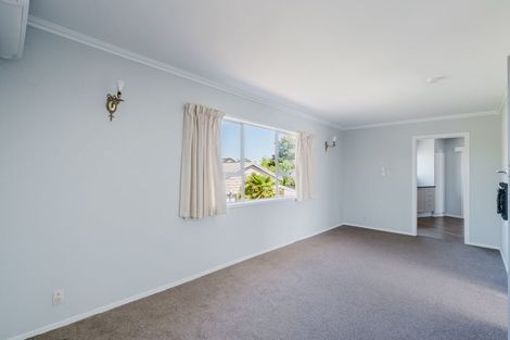 Photo of property in 1121 Heaphy Terrace, Fairfield, Hamilton, 3214