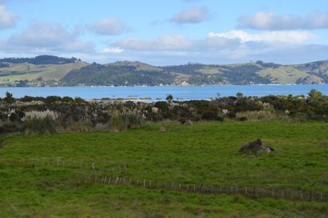 Photo of property in 2328 Tiki Sh25 Road, Preece Point, Coromandel, 3506
