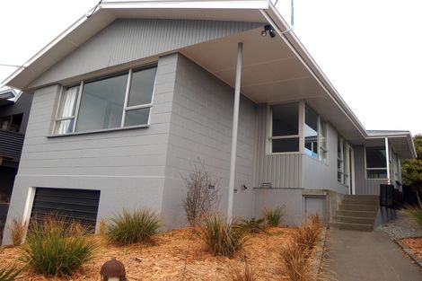 Photo of property in 32 William Street, Parkside, Timaru, 7910