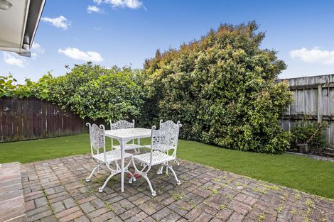 Photo of property in 44b Manse Road, Pahurehure, Papakura, 2113