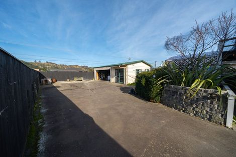 Photo of property in 77 Miro Street, Trentham, Upper Hutt, 5018
