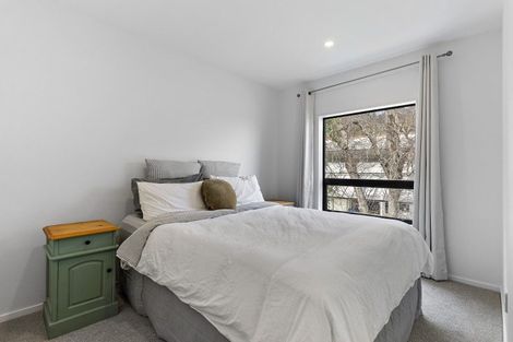 Photo of property in 6b Ferry Road, Days Bay, Lower Hutt, 5013