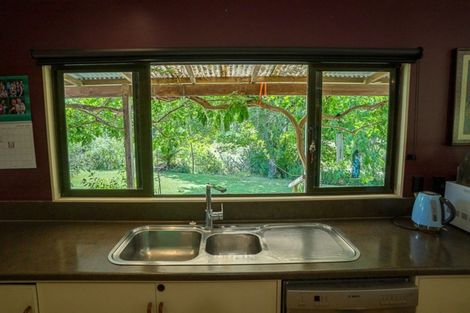 Photo of property in 152b Hamurana Road, Ngongotaha, Rotorua, 3097