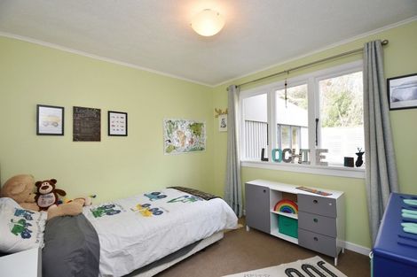 Photo of property in 205 Dunns Road, Otatara, Invercargill, 9879