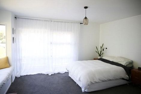 Photo of property in 15 Claydon Place, Ohope, 3121