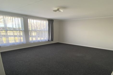 Photo of property in 546/2 Church Street, Terrace End, Palmerston North, 4410