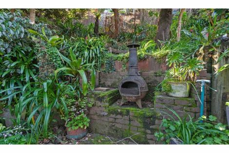 Photo of property in 3 Kuaka Lane, Waiotahe, Opotiki, 3198