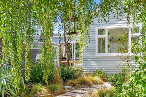 Photo of property in 269 Estuary Road, South New Brighton, Christchurch, 8062