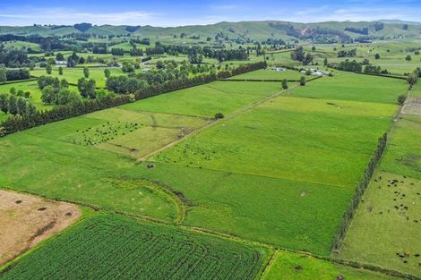 Photo of property in 1887b State Highway 26, Motumaoho, Morrinsville, 3372