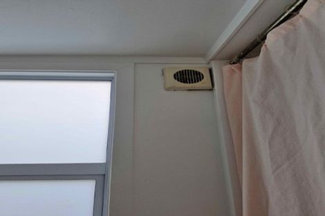 Photo of property in 42 Norway Street, Aro Valley, Wellington, 6012