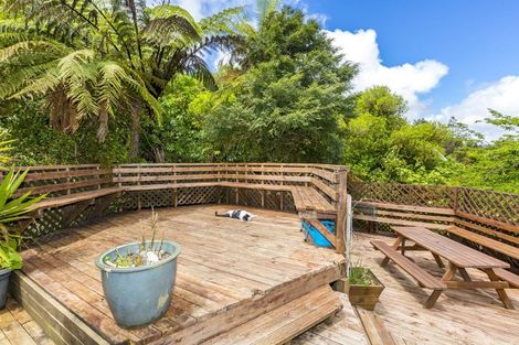 Photo of property in 107 Avro Road, Blue Mountains, Upper Hutt, 5371