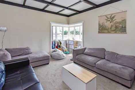 Photo of property in 32 Marr Road, Manurewa, Auckland, 2102