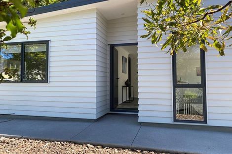 Photo of property in 104 Rangituhi Crescent, Takapuwahia, Porirua, 5022