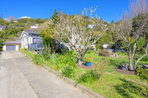Photo of property in 3 Clouston Terrace, Maitai, Nelson, 7010