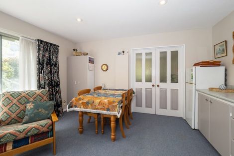 Photo of property in 9a Thomson Street, Tinwald, Ashburton, 7700