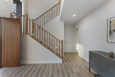 Photo of property in 3 Headsail Drive, Long Bay, Auckland, 0630