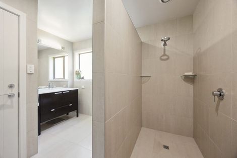 Photo of property in 38a Kenmure Road, Belleknowes, Dunedin, 9011