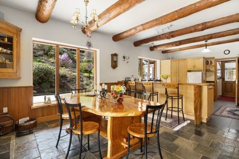 Photo of property in 140 Herring Stream Road, Motueka Valley, Motueka, 7196