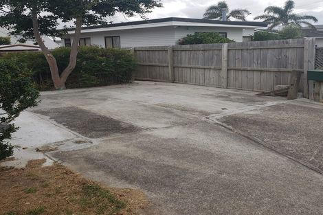 Photo of property in 13 Richard Avenue, Bucklands Beach, Auckland, 2014