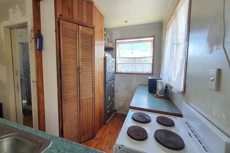 Photo of property in 3 Iris Street, Snells Beach, 0920