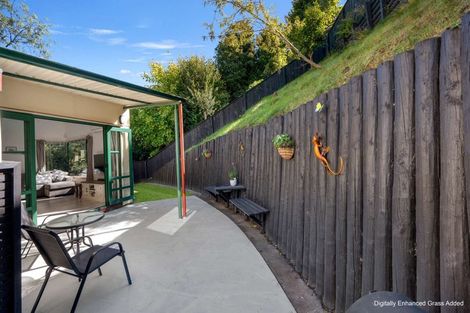 Photo of property in 3b Laing Cove, Havelock North, 4130