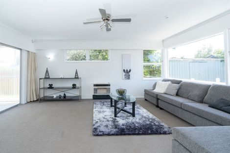 Photo of property in 26a Brocas Avenue, Hillcrest, Hamilton, 3216