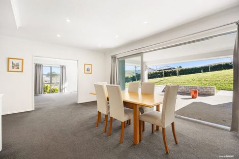 Photo of property in 9 Mcintosh Drive, Pokeno, 2471