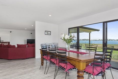 Photo of property in 244a Grange Road, Otumoetai, Tauranga, 3110