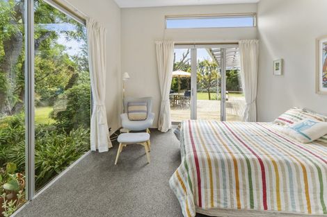 Photo of property in 86 Champion Road, Richmond, 7020