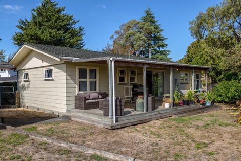 Photo of property in 7 Carverthen Street, Masterton, 5810