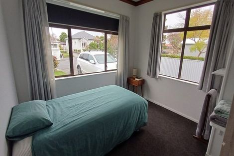 Photo of property in 71 Mcdonald Street, Napier South, Napier, 4110
