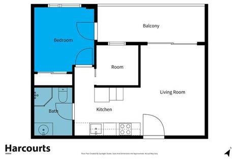 Photo of property in 108/28c Eileen Newey Place, Henderson, Auckland, 0612