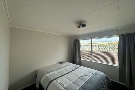 Photo of property in 46 Meadowbrook Drive, Cloverlea, Palmerston North, 4412