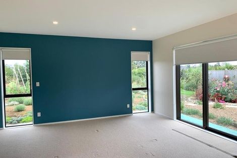 Photo of property in 24 Mcintosh Drive, Pokeno, 2471