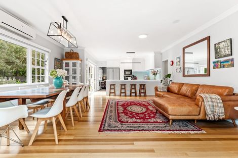 Photo of property in 36 Glengarry Avenue, Manly, Whangaparaoa, 0930