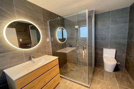 Photo of property in 33 Hing Street, Flat Bush, Auckland, 2019