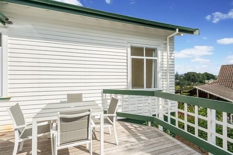 Photo of property in 6 Boundary Road, Claudelands, Hamilton, 3214