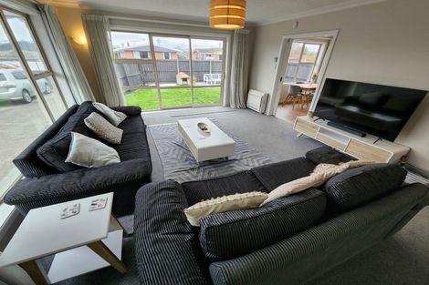 Photo of property in 1/7 Tulloch Place, Papanui, Christchurch, 8052