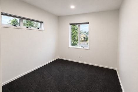 Photo of property in 14/30 John Jennings Drive, Oteha, Auckland, 0632
