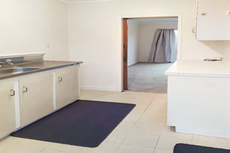 Photo of property in 5/29 Williams Avenue, Pakuranga, Auckland, 2010