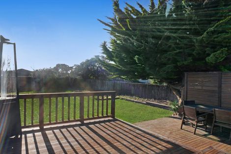 Photo of property in 14 Pacific Road, North New Brighton, Christchurch, 8083