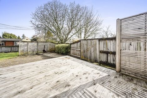 Photo of property in 8 Thwaites Place, Leamington, Cambridge, 3432