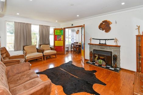 Photo of property in 57 Preston Road, Clover Park, Auckland, 2023