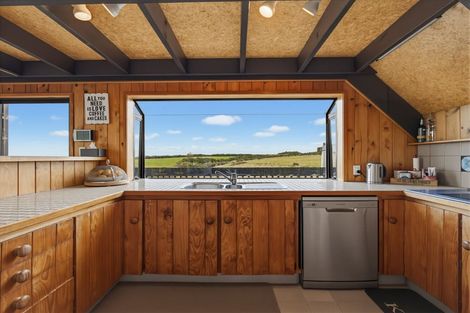 Photo of property in 174 Morrison Road, Pukekawa, Tuakau, 2696